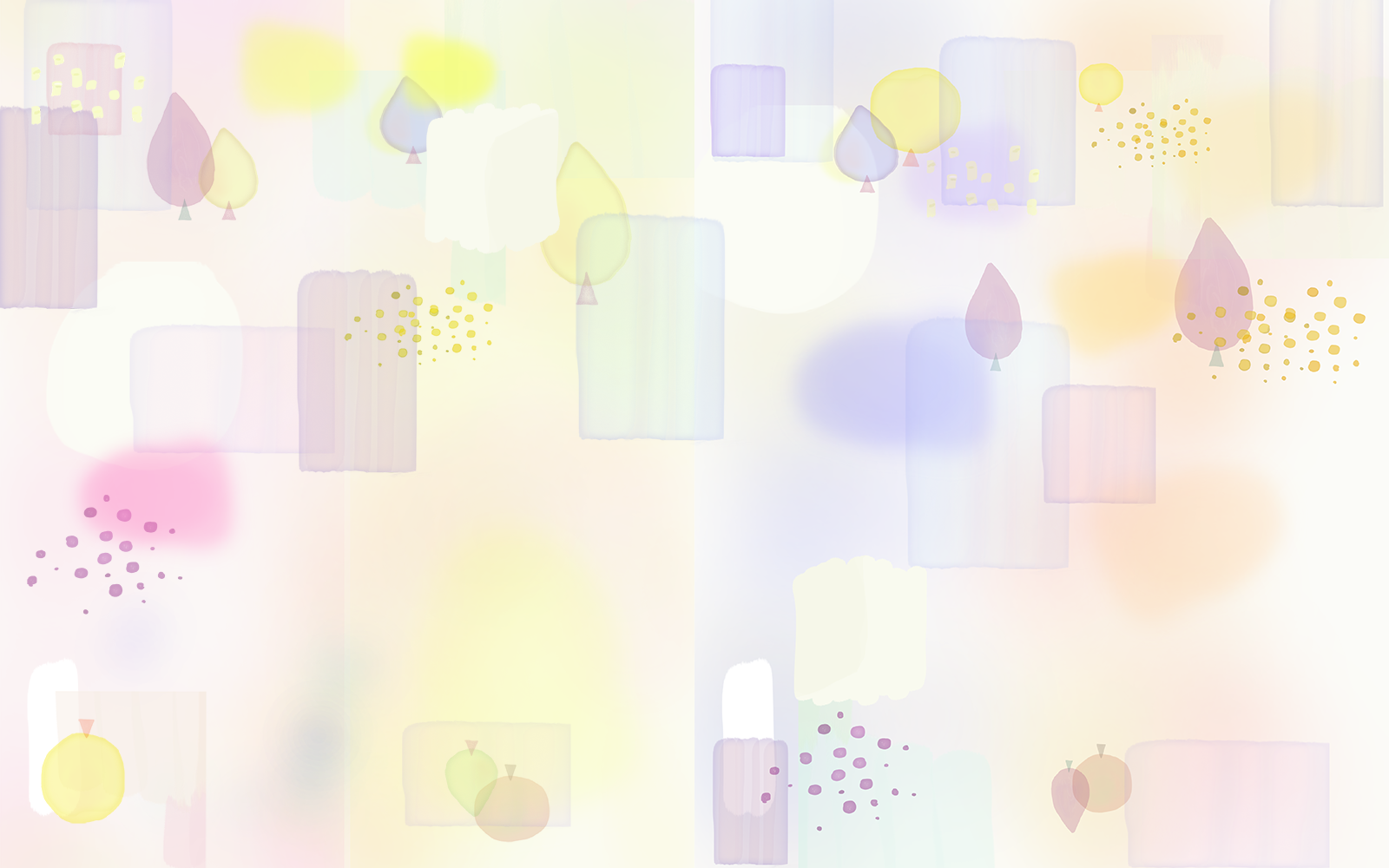 外箱用のイラストの画像